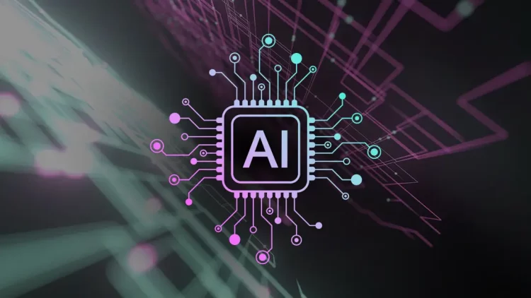 Practical Roadmap: End-to-End Experience from Model Training to Deployment