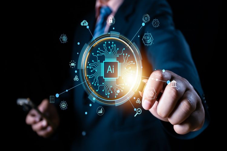 Developer Ecosystem and AI Platform Recommendations