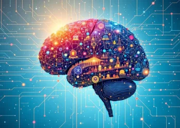 Multilingual Understanding and Generation, Especially in Non-English Language Contexts: A Global Innovation Frontier