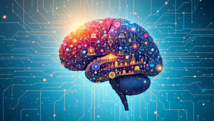 Multilingual Understanding and Generation, Especially in Non-English Language Contexts: A Global Innovation Frontier