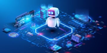 CEO Perspectives on AI Data Contribution and the Role of Humans