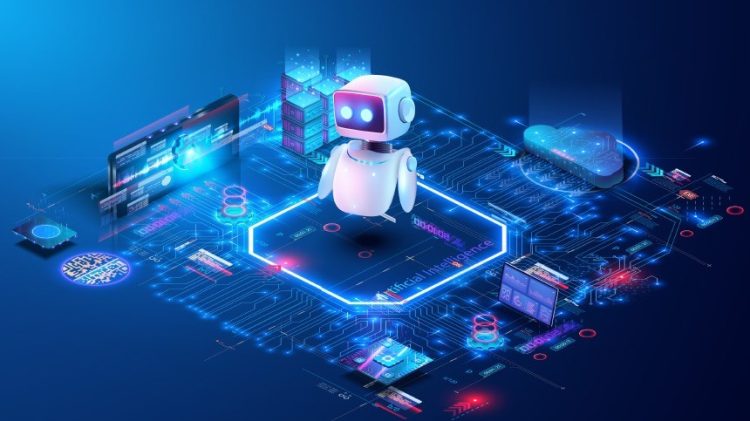 CEO Perspectives on AI Data Contribution and the Role of Humans