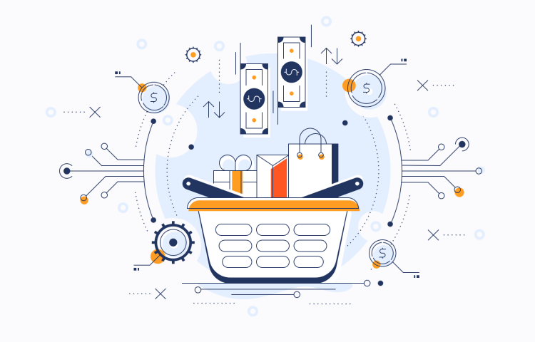 How Retailers Use AI Models to Predict Sales Trends and Optimize Inventory Levels