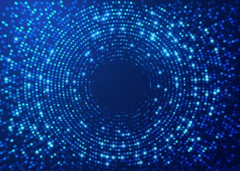 Recommended Open Source Model Trade-Off Strategies