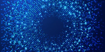 Recommended Open Source Model Trade-Off Strategies