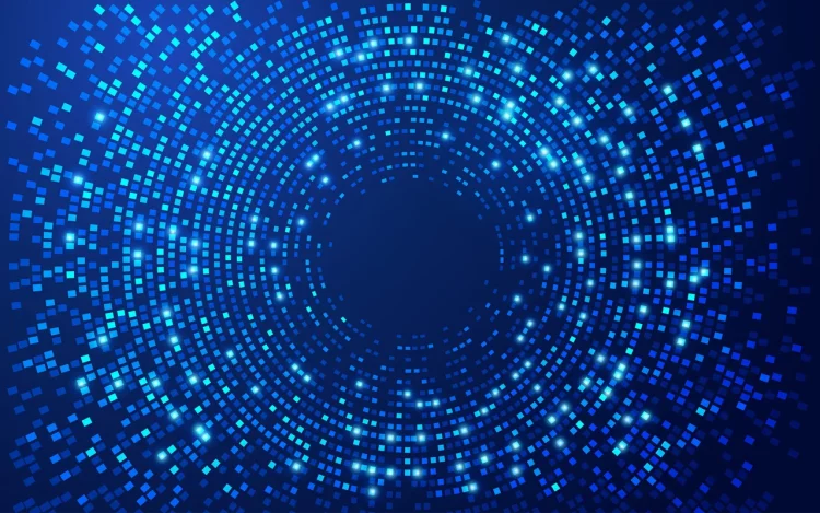 Recommended Open Source Model Trade-Off Strategies