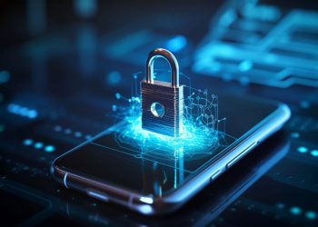 Public Attention on the Immediate Impact of Artificial Intelligence on Employment and Privacy