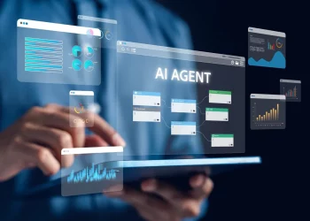 Experts’ Outlook on AI and Enterprise Technology Trends in 2026