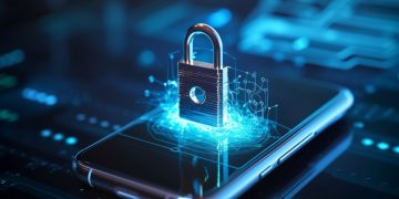 Public Attention on the Immediate Impact of Artificial Intelligence on Employment and Privacy