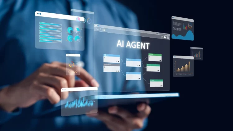 Experts’ Outlook on AI and Enterprise Technology Trends in 2026