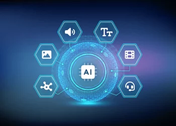 Multimodal and the Next-Generation AI Models Breakthroughs