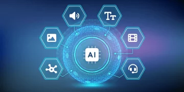 Multimodal and the Next-Generation AI Models Breakthroughs