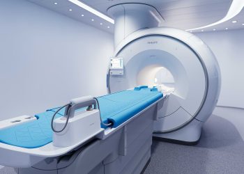 Medical Imaging and Diagnostic Assistance