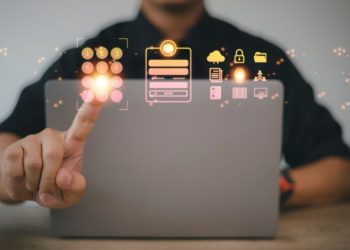 Personalized Recommendation and Inventory Optimization