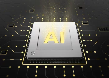 AI and the Intensifying Competition in the Semiconductor Industry