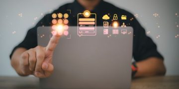 Personalized Recommendation and Inventory Optimization