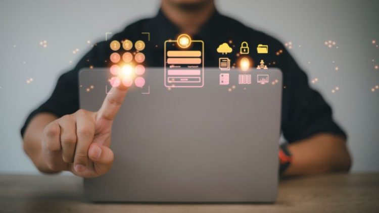 Personalized Recommendation and Inventory Optimization