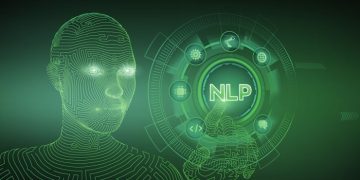 NLP Technologies: From Understanding to Generation