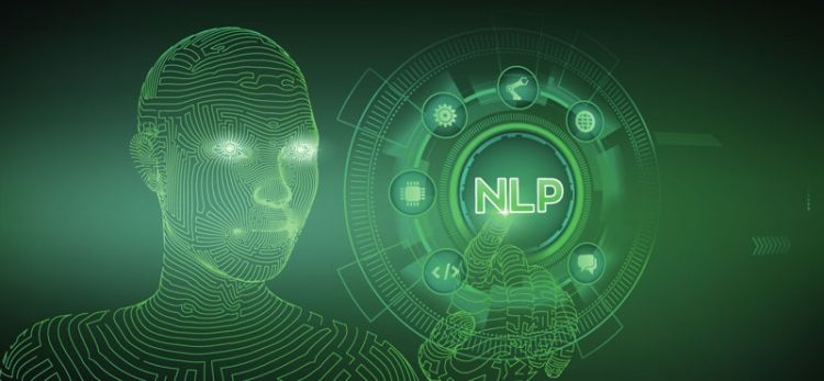 NLP Technologies: From Understanding to Generation