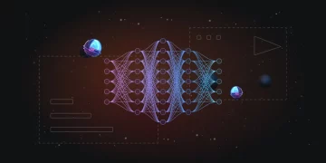 Dataset Preprocessing and Labeling Strategies: A Resource Guide