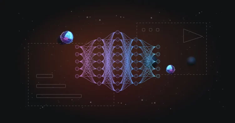 Dataset Preprocessing and Labeling Strategies: A Resource Guide