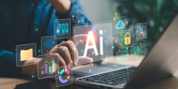 AI’s Impact on Industry and Employment