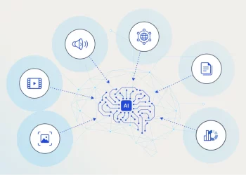 Multimodal AI: Revolutionizing Data Integration and Understanding