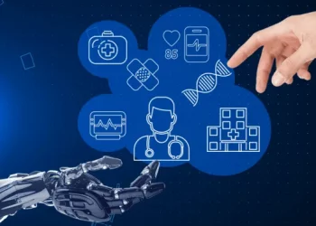 Automated Health Management and Process Optimization