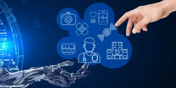 Automated Health Management and Process Optimization