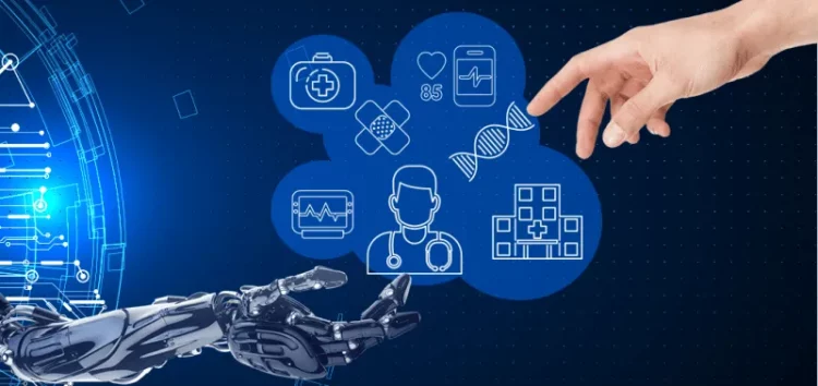 Automated Health Management and Process Optimization