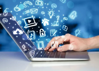 AI Learning Resources and Tutorial Recommendations