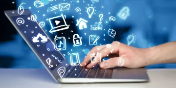 AI Learning Resources and Tutorial Recommendations