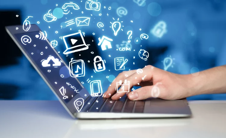 AI Learning Resources and Tutorial Recommendations