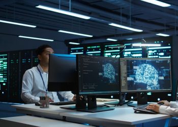 AI Has Entered the ‘Breaking Wall’ Stage: From Laboratory Development to Large-Scale Industrial Applications