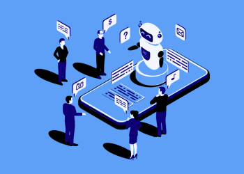 AI Customer Service Bots and Smart Advisors: Helping Banks Reduce Human Customer Support Costs While Enhancing Response Efficiency, User Engagement, and Satisfaction