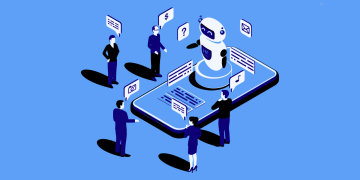 AI Customer Service Bots and Smart Advisors: Helping Banks Reduce Human Customer Support Costs While Enhancing Response Efficiency, User Engagement, and Satisfaction