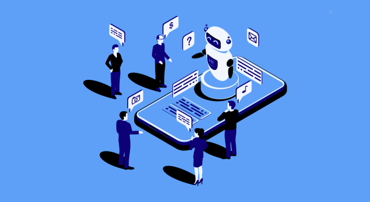 AI Customer Service Bots and Smart Advisors: Helping Banks Reduce Human Customer Support Costs While Enhancing Response Efficiency, User Engagement, and Satisfaction