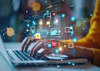 Auxiliary AI Toolset: Enhancing Productivity, Innovation, and Problem Solving Across Industries