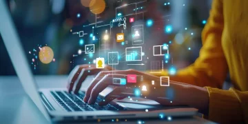 Auxiliary AI Toolset: Enhancing Productivity, Innovation, and Problem Solving Across Industries