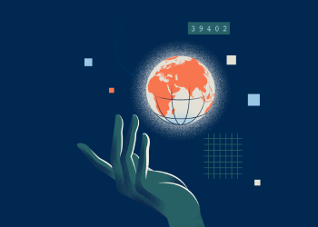 Rich Global Use Cases of AI