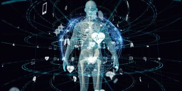 AI in Assisting Pathological Image Recognition, Disease Diagnosis, and Personalized Treatment Plans