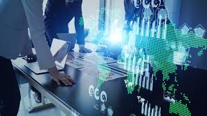 Global Regulatory Frameworks for AI: Progressing Towards Security, Ethics, Accountability, and Data Protection