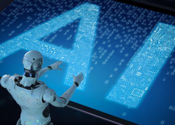 Autonomous Driving and Robotics: Continuous Advancements in Perception and Intelligent Decision-Making Capabilities