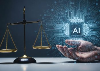 AI Security and Responsible Development: Perspectives and Insights