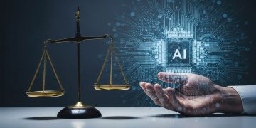 AI Security and Responsible Development: Perspectives and Insights