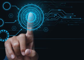 Real-World Testing and Efficiency Evaluation of Emerging Technological Trends