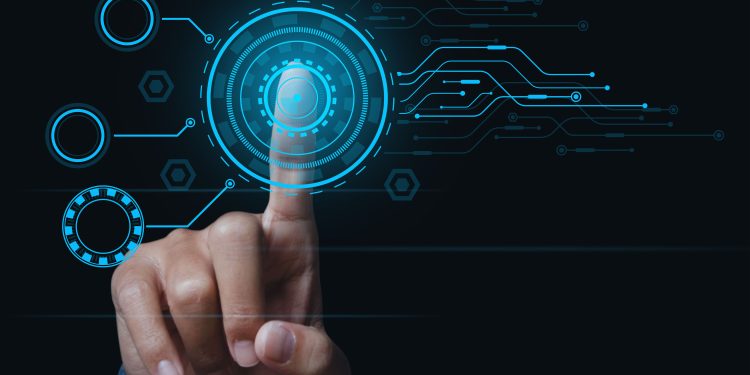 Real-World Testing and Efficiency Evaluation of Emerging Technological Trends