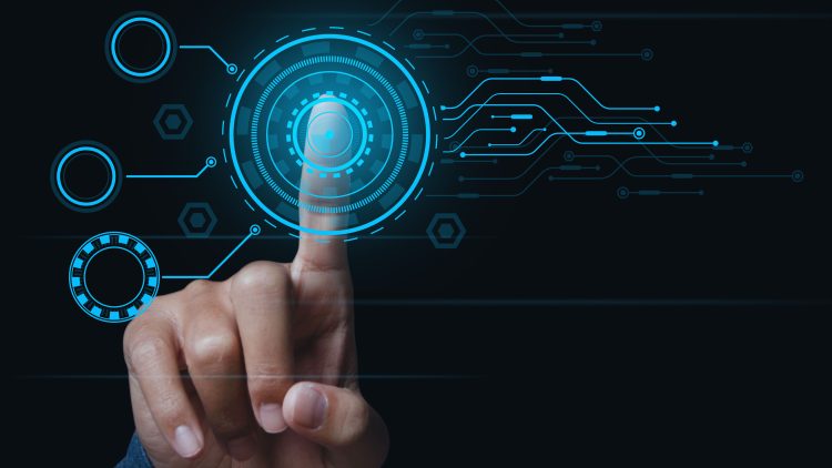 Real-World Testing and Efficiency Evaluation of Emerging Technological Trends