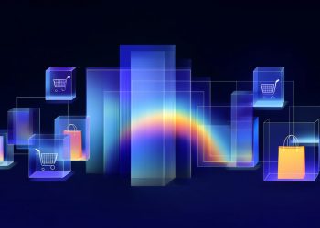 Retail and E-Commerce: Smart Forecasting and Enhancing User Experience