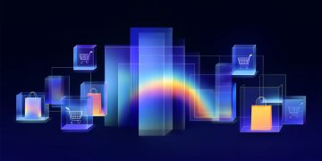 Retail and E-Commerce: Smart Forecasting and Enhancing User Experience